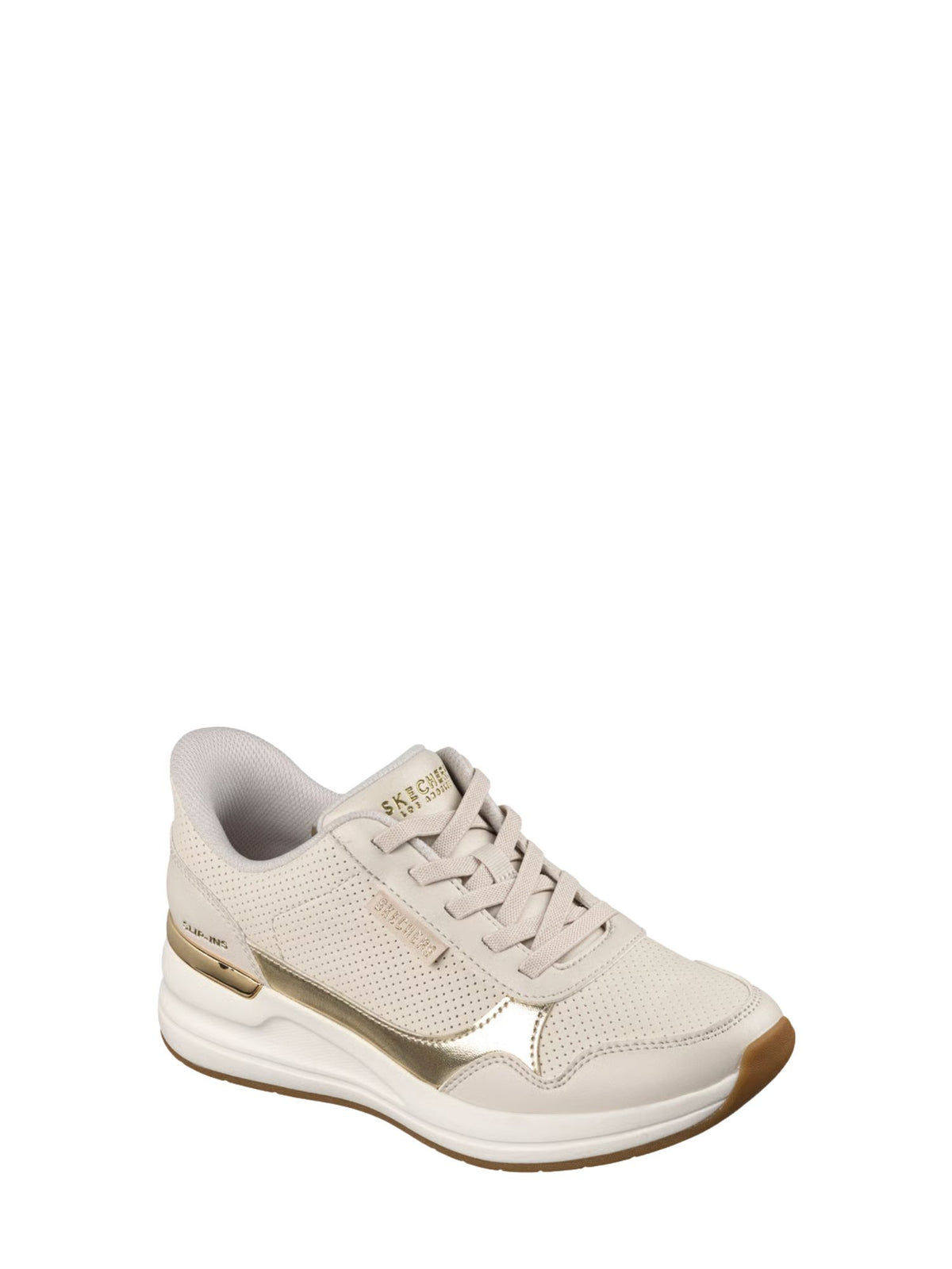 Skechers Sneakers#colore_natural