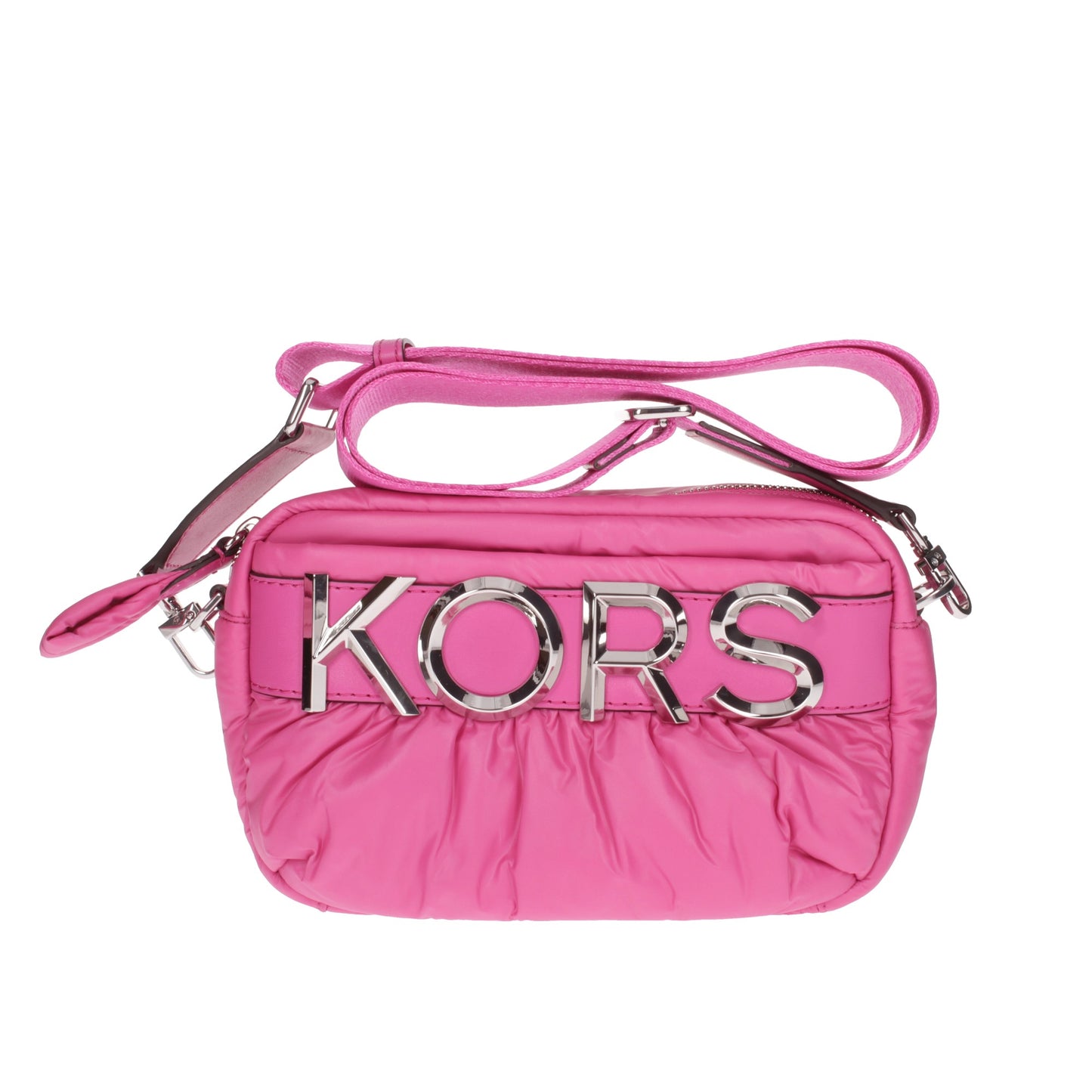 Michael kors Borsa 32R3S3LC7B 614 - Marylou Shop