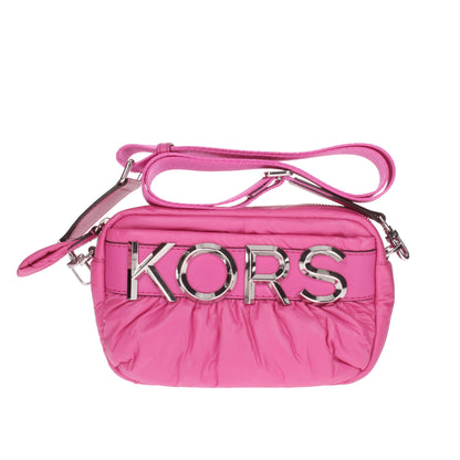 Michael kors Borsa 32R3S3LC7B 614 - Marylou Shop