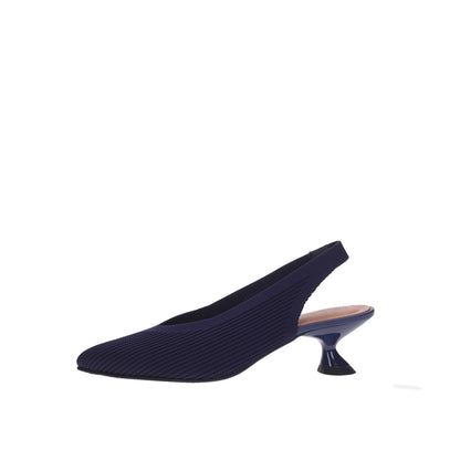 Miss elastic Decollete#colore_blu