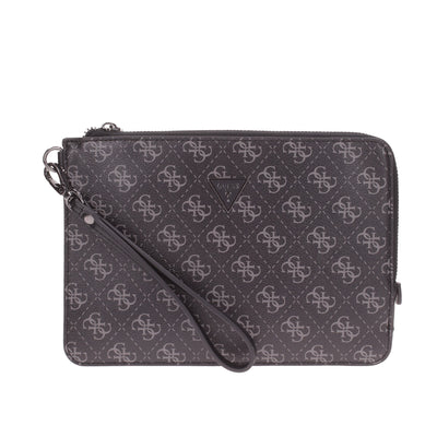 Guess Borse#colore_black