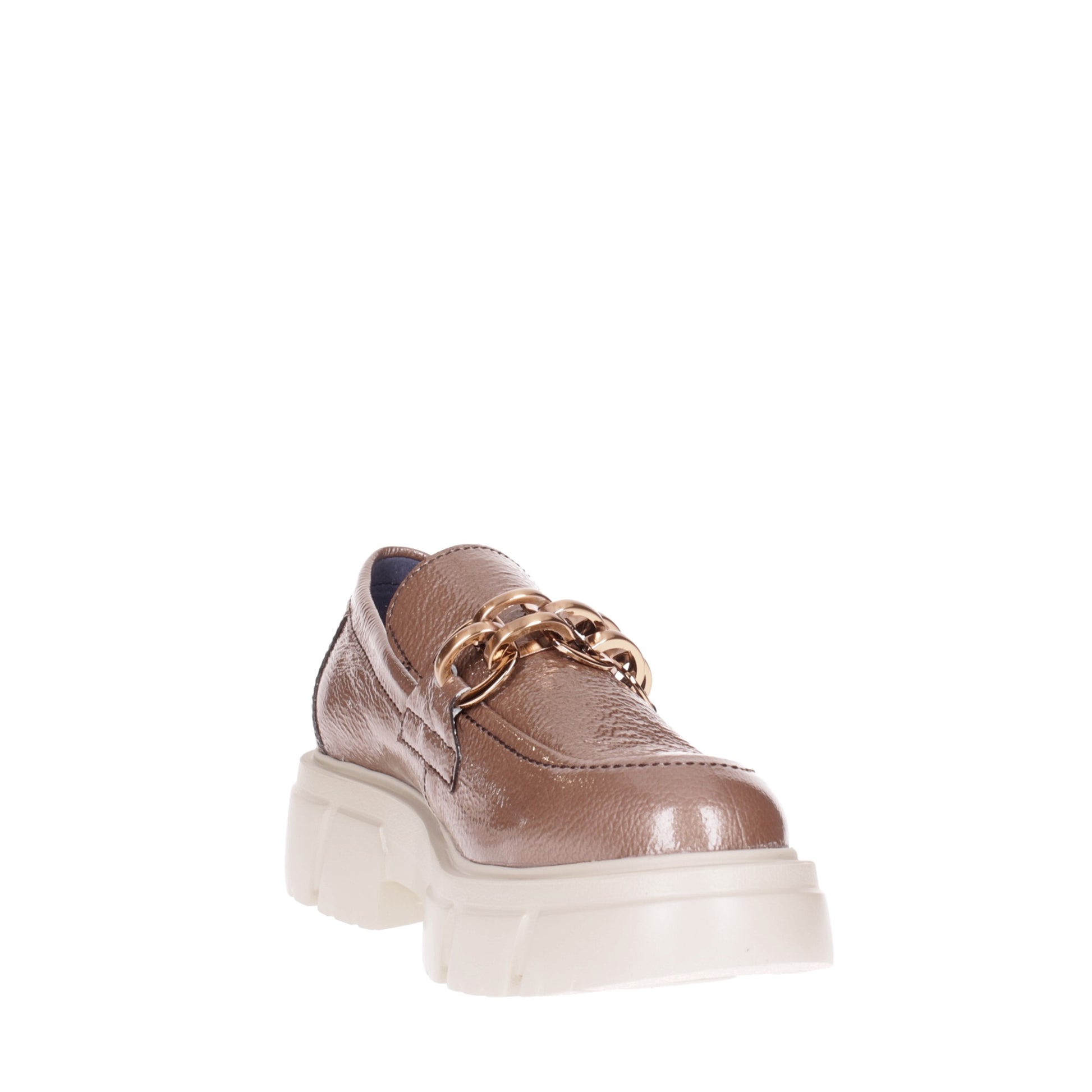 Callaghan Mocassino 51904 - Marylou Shop