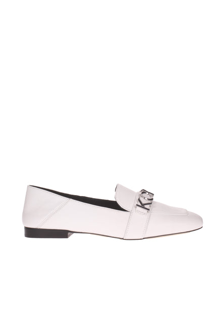 Michael kors Mocassino 40R3MDFP1L 085 - Marylou Shop