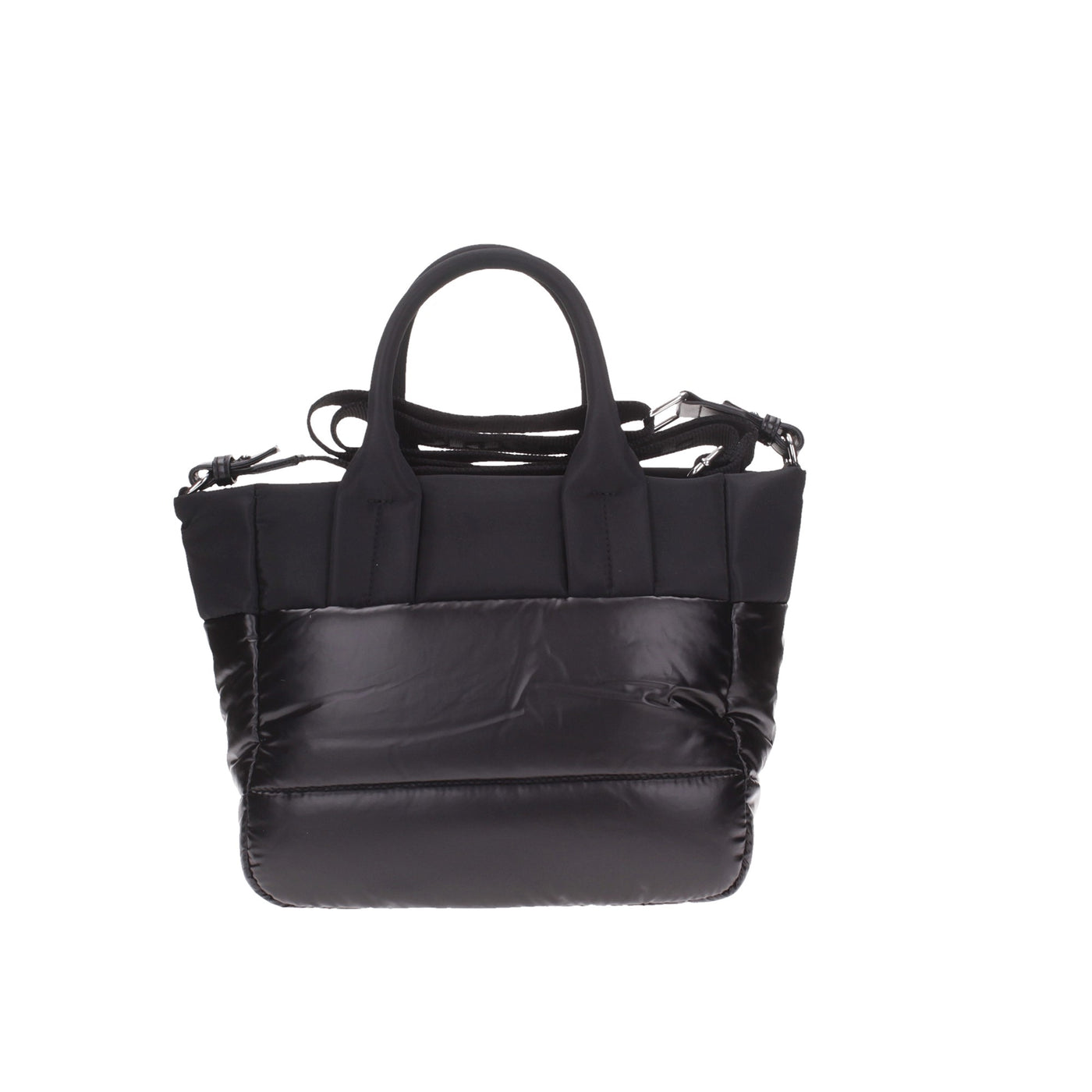 Blauer Borse#colore_nero