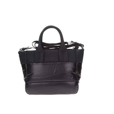 Blauer Borse#colore_nero