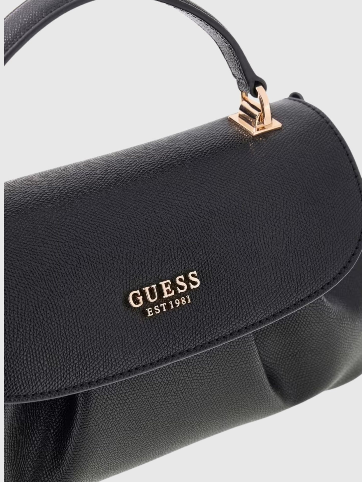 Guess Borse#colore_nero