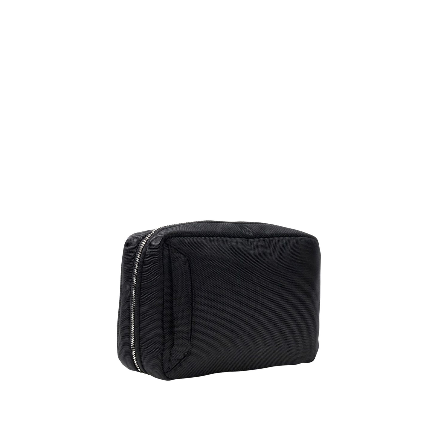 Guess Borse#colore_nero