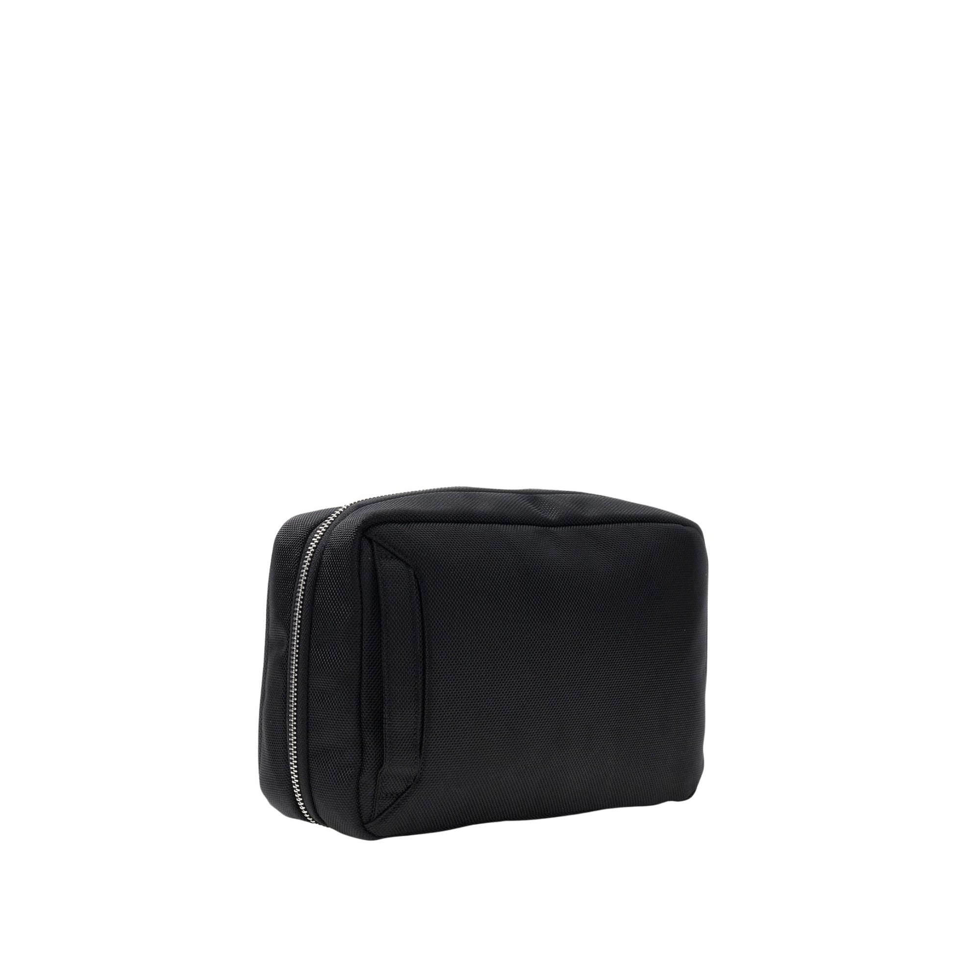 Guess Borse#colore_nero