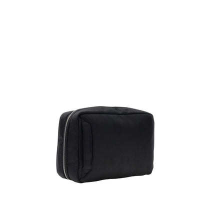Guess Borse#colore_nero