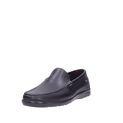 Callaghan Mocassino 18001 - Marylou Shop