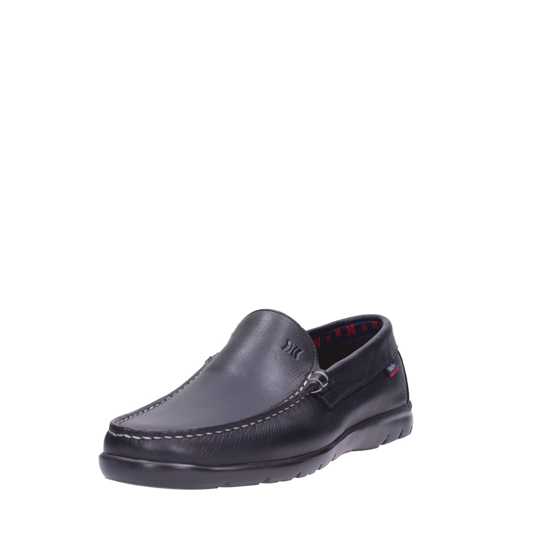 Callaghan Mocassino 18001 - Marylou Shop
