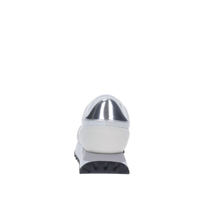 Liu jo Sneakers#colore_bianco