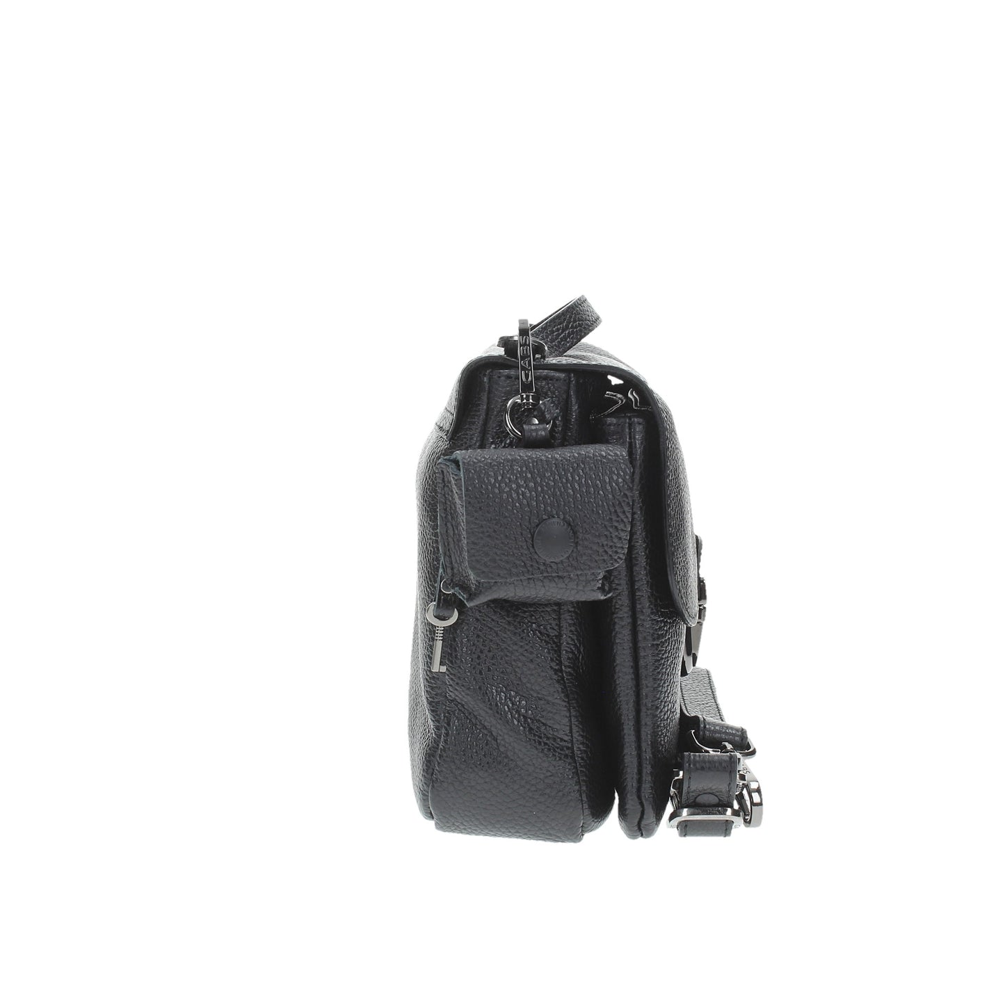 Gabs Borsa SHAILA TG M - Marylou Shop