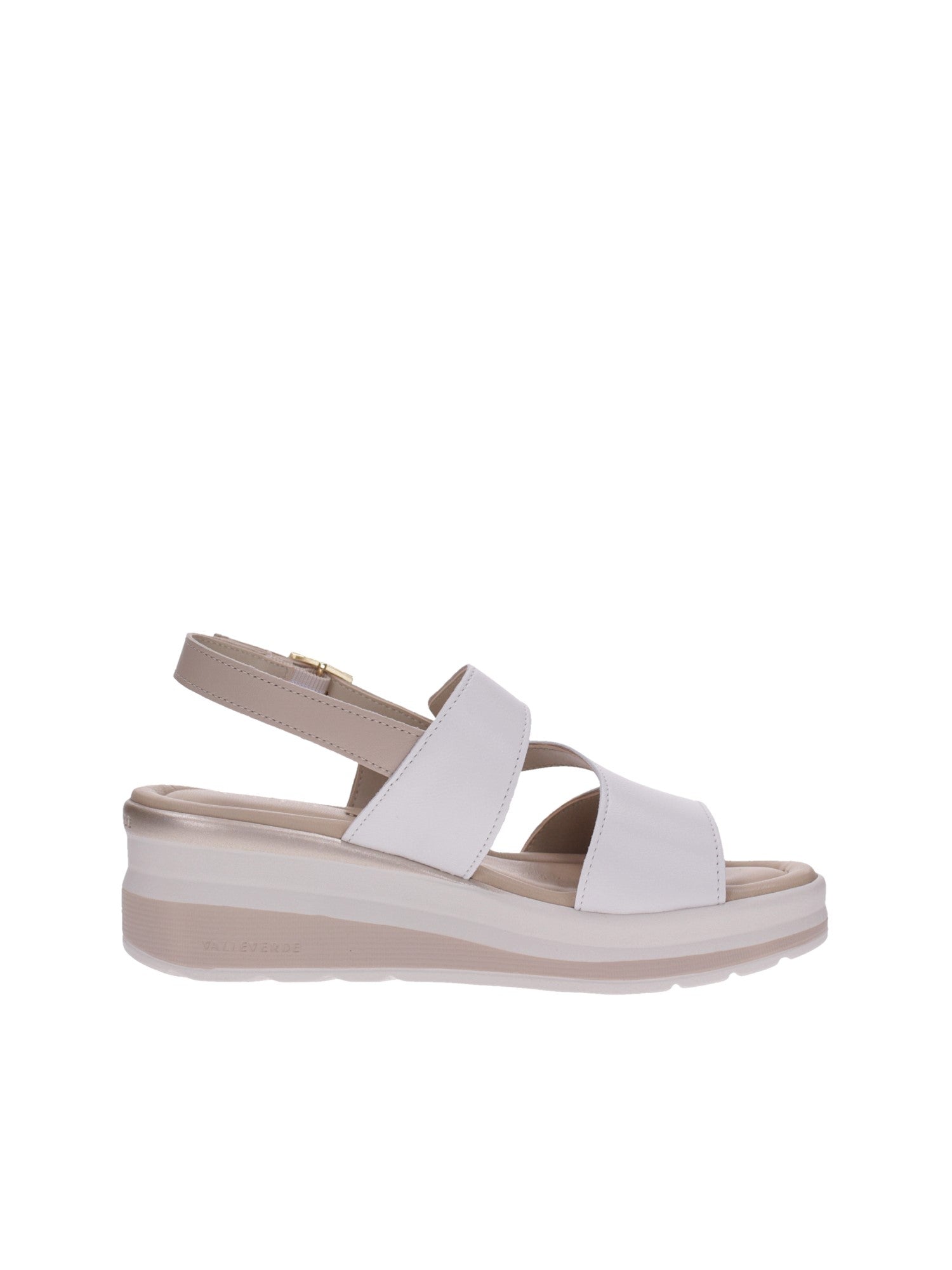 Valleverde Sandalo#colore_bianco