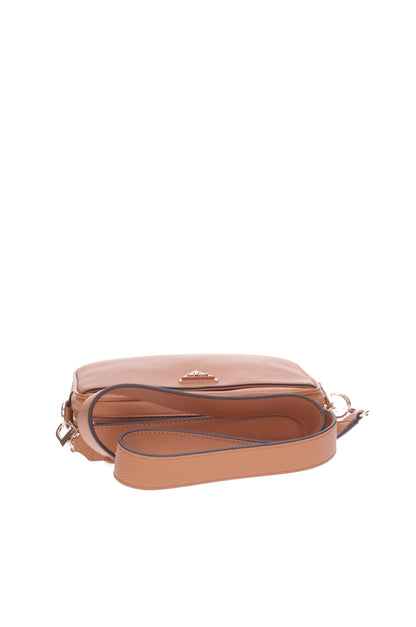 Guess Borsa HWBG8778140 - Marylou Shop
