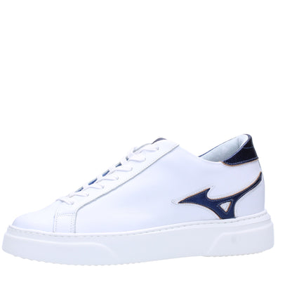 Mizuno Sneakers 195627 - Marylou Shop
