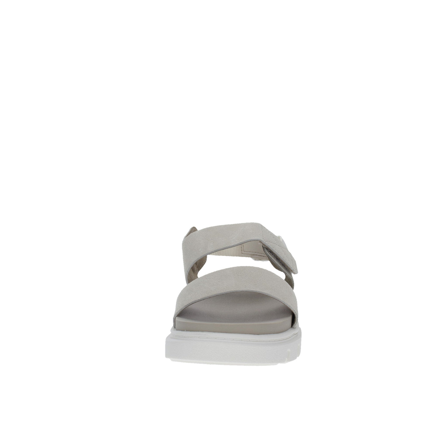 Timberland Sandalo#colore_beige