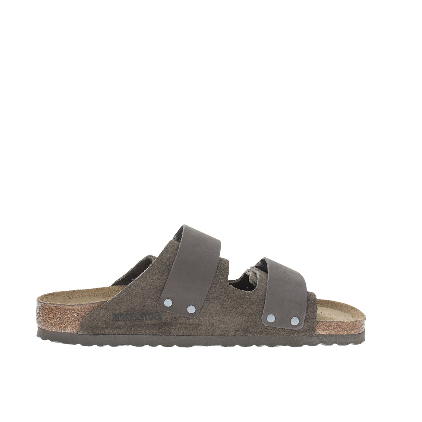 Birkenstock Ciabatta#colore_grigio