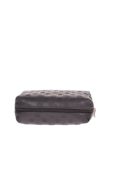 Guess Borse#colore_nero