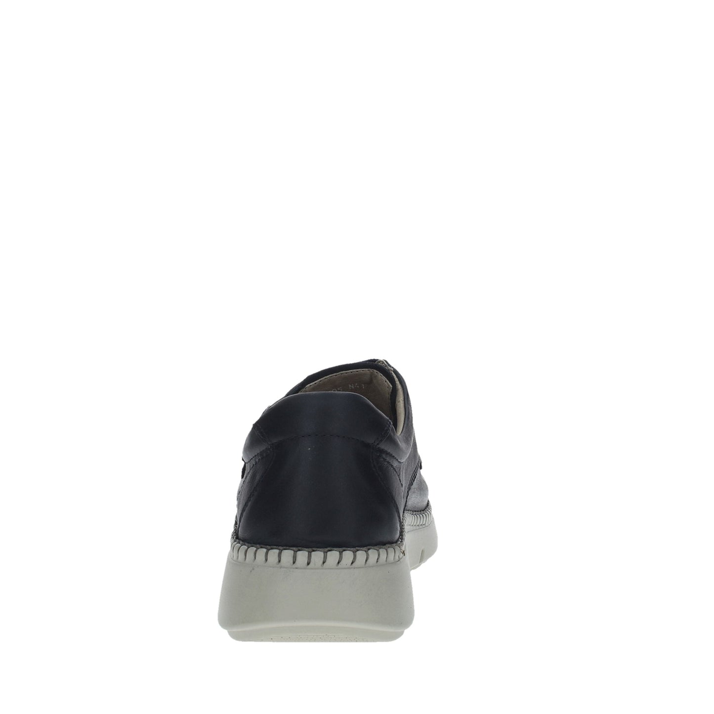 Callaghan Sneakers Taupe 53505 - Marylou Shop