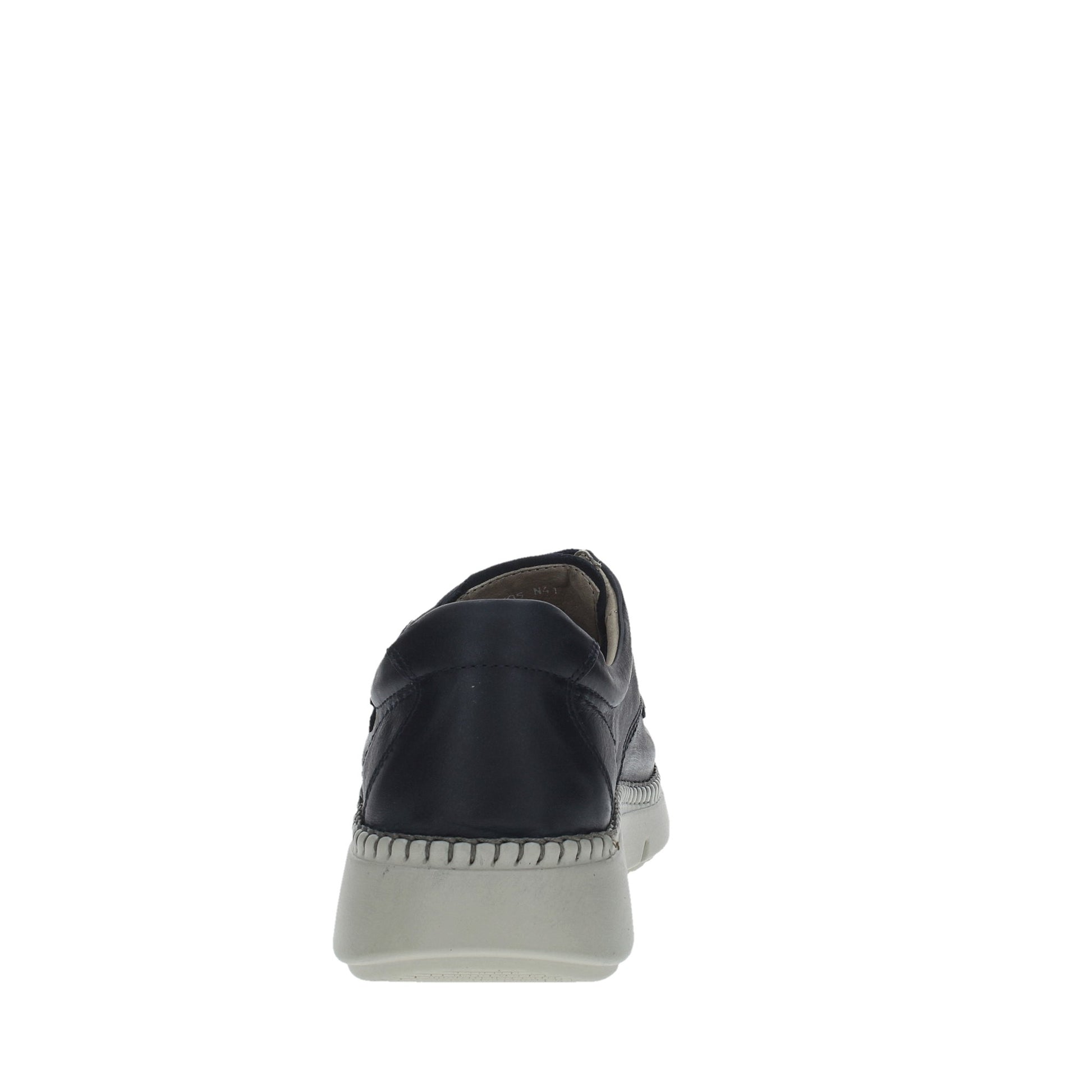 Callaghan Sneakers Taupe 53505 - Marylou Shop