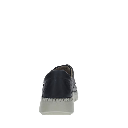 Callaghan Sneakers Taupe 53505 - Marylou Shop