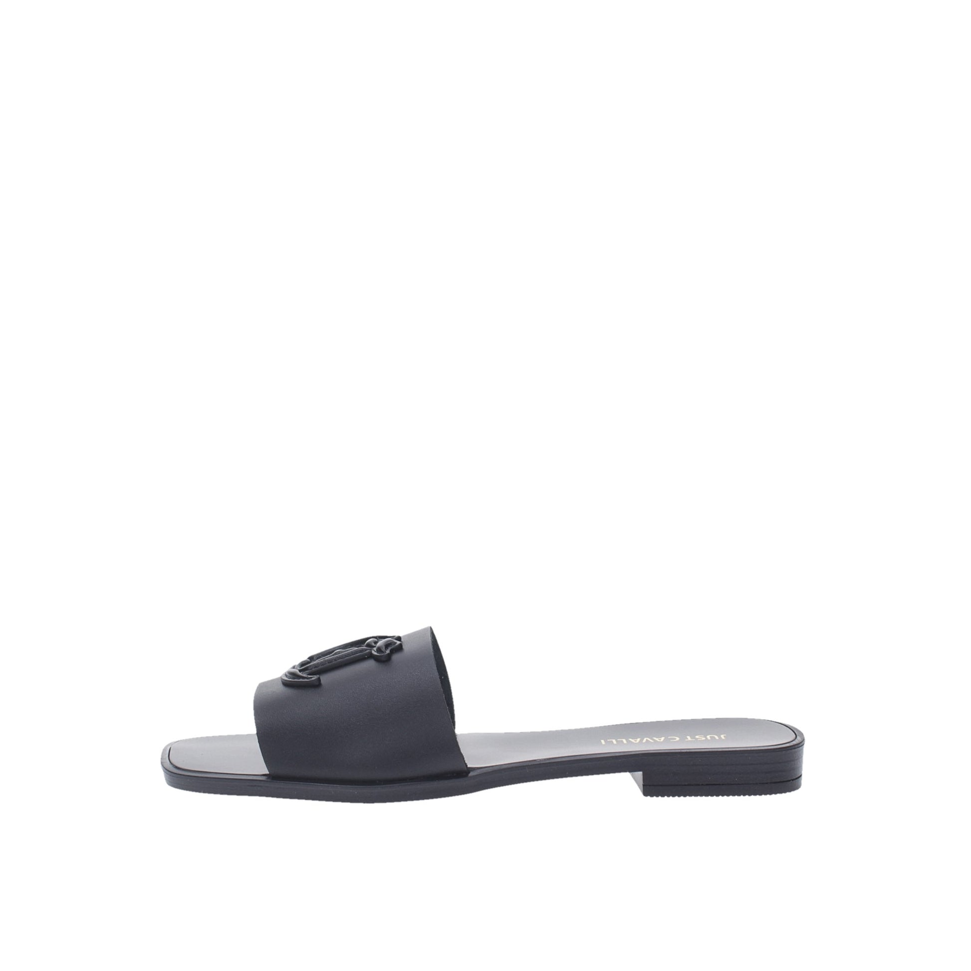 Just Cavalli Ciabatta 78RA3S93ZPb20 - Marylou Shop