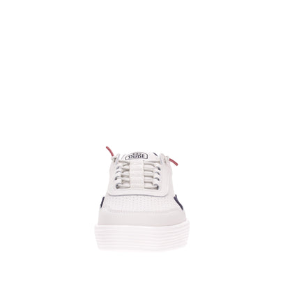 Hey dude Mocassino 41239 01U - Marylou Shop