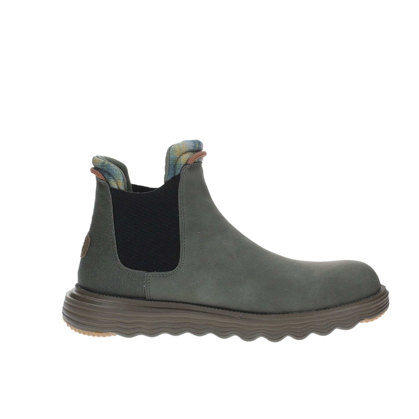 Tronchetto Hey Dude Branson Classic 42065 - Marylou Shop