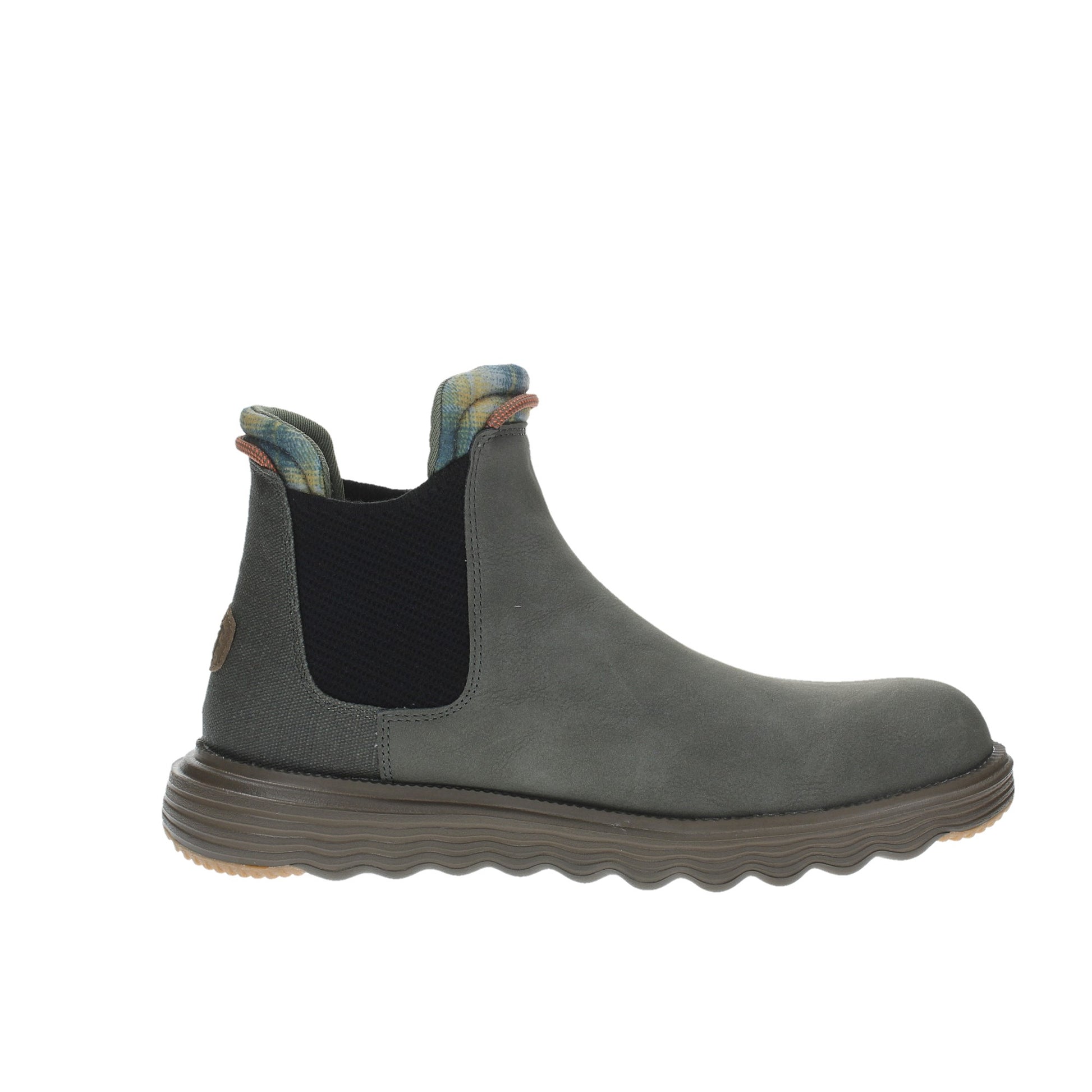 Tronchetto Hey Dude Branson Classic 42065 - Marylou Shop