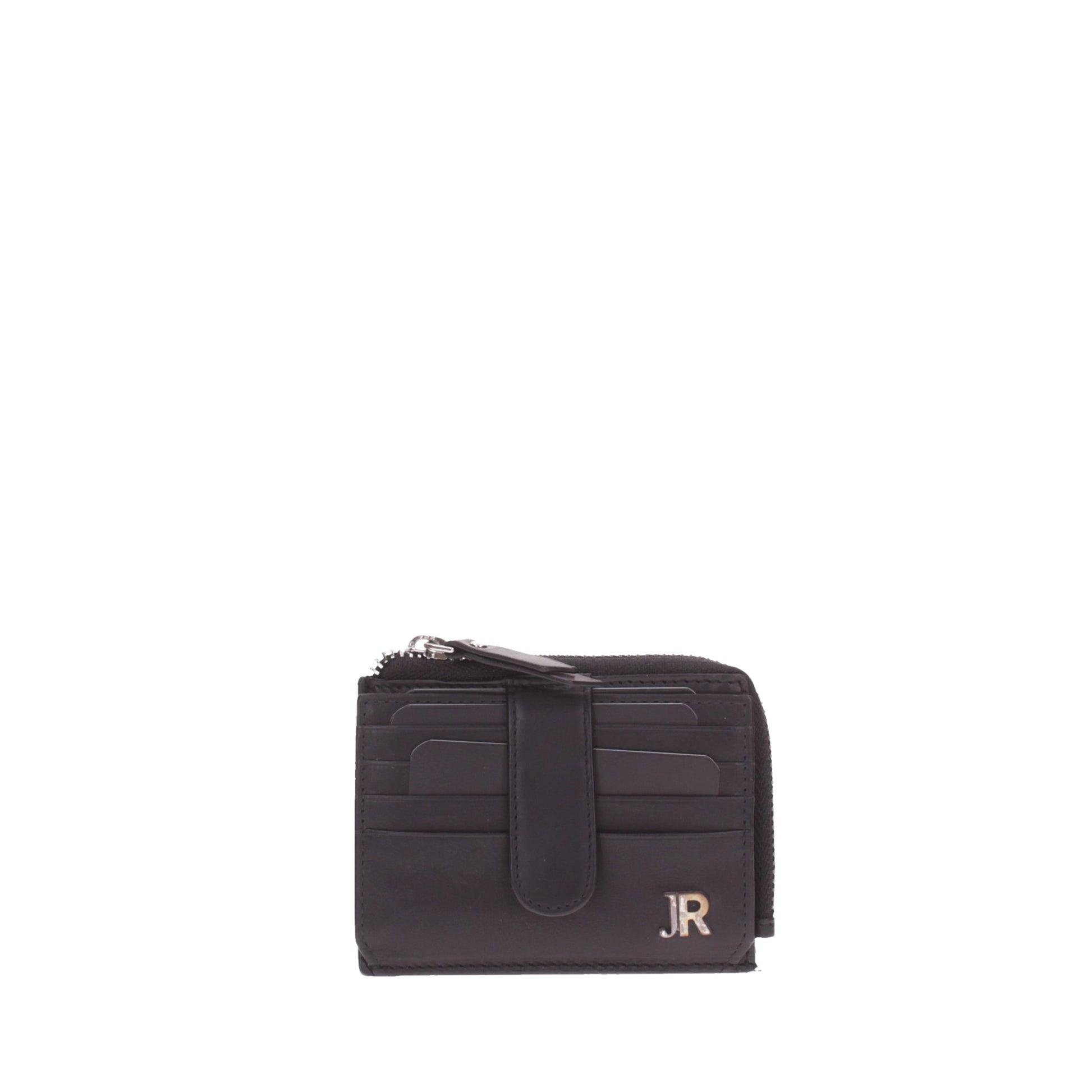 John richmond Portafogli JR-W158 - Marylou Shop