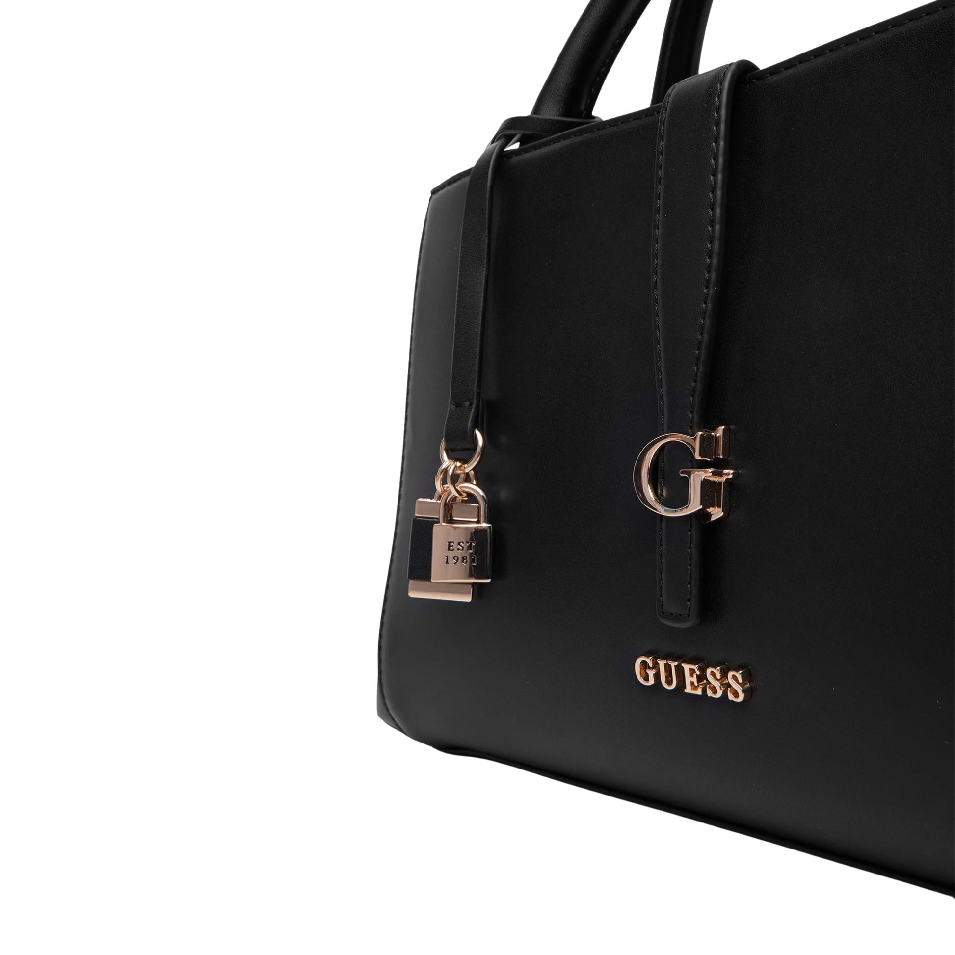 Guess Borse#colore_nero