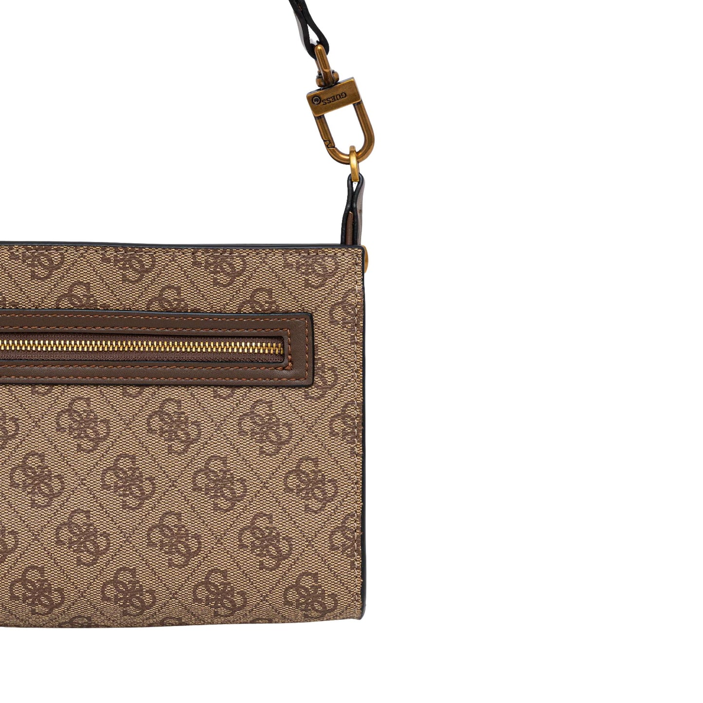 Guess Borse#colore_beige