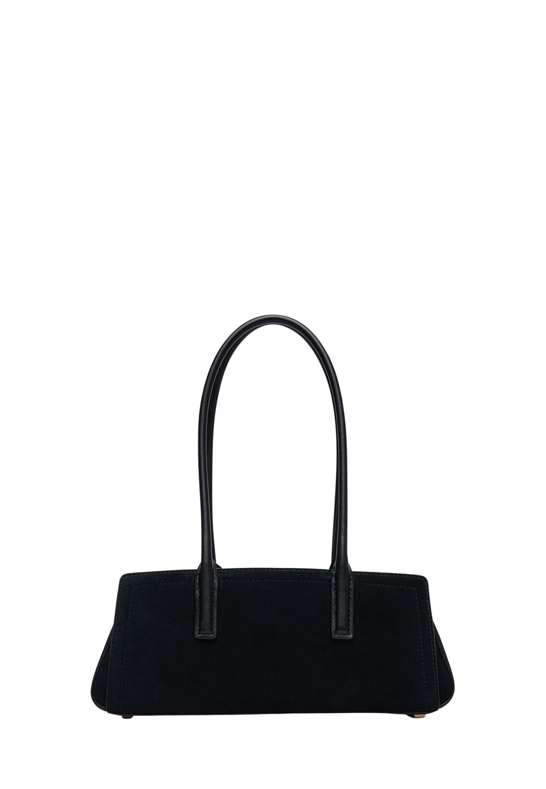 Michael kors Borse#colore_nero