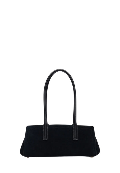 Michael kors Borse#colore_nero