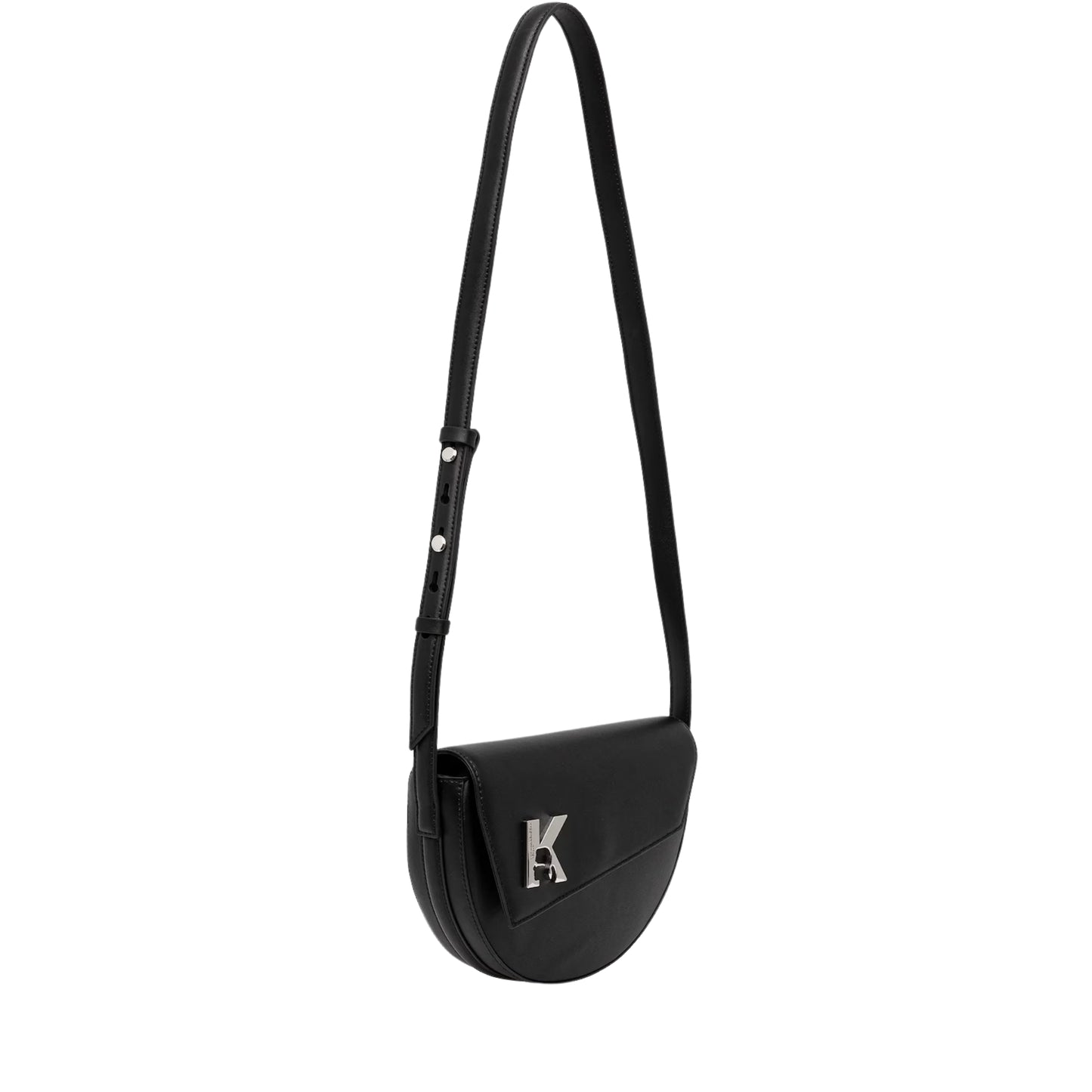 Karl lagerfeld Borse#colore_nero