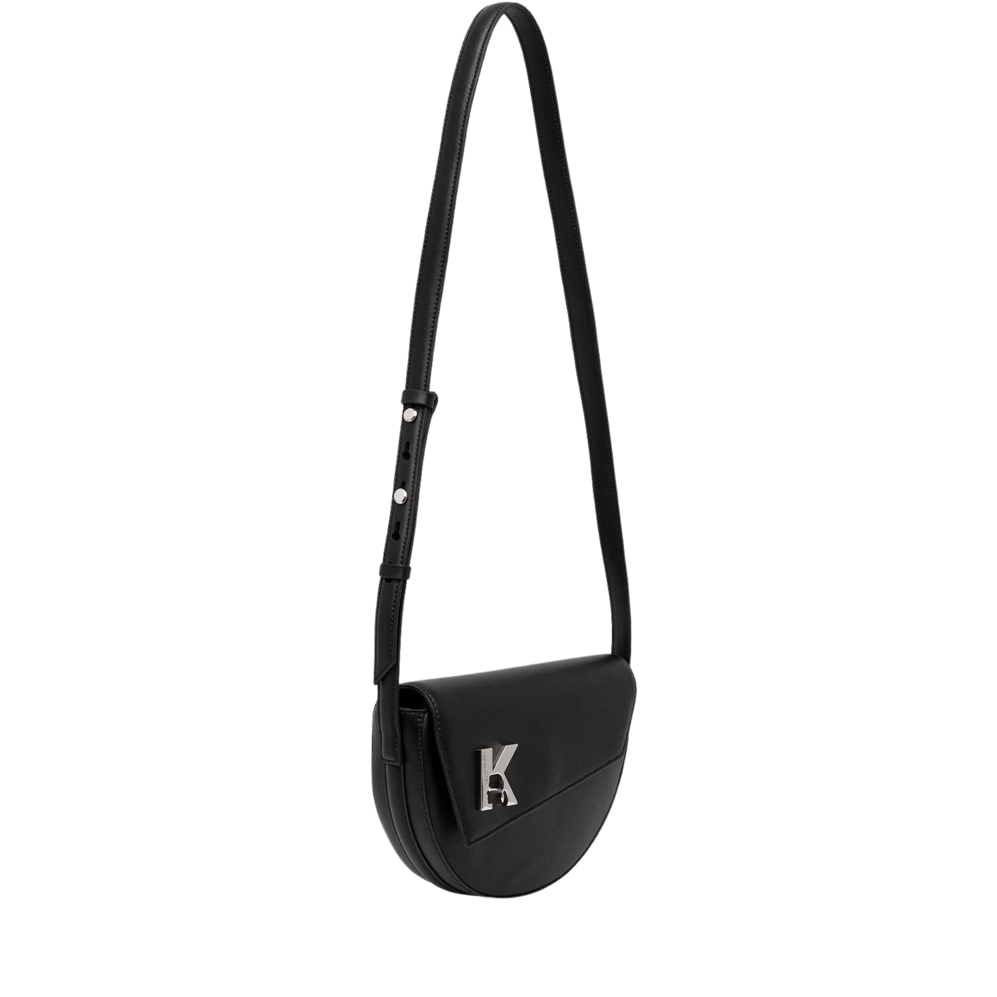 Karl lagerfeld Borse#colore_nero