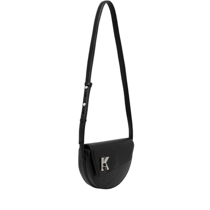 Karl lagerfeld Borse#colore_nero
