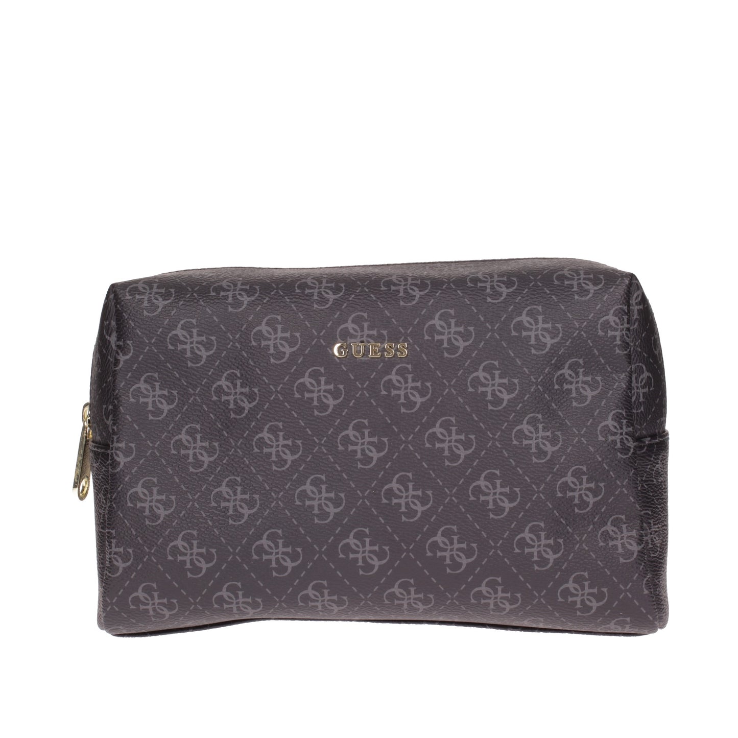Guess Beauty PWTYAAP2415 - Marylou Shop
