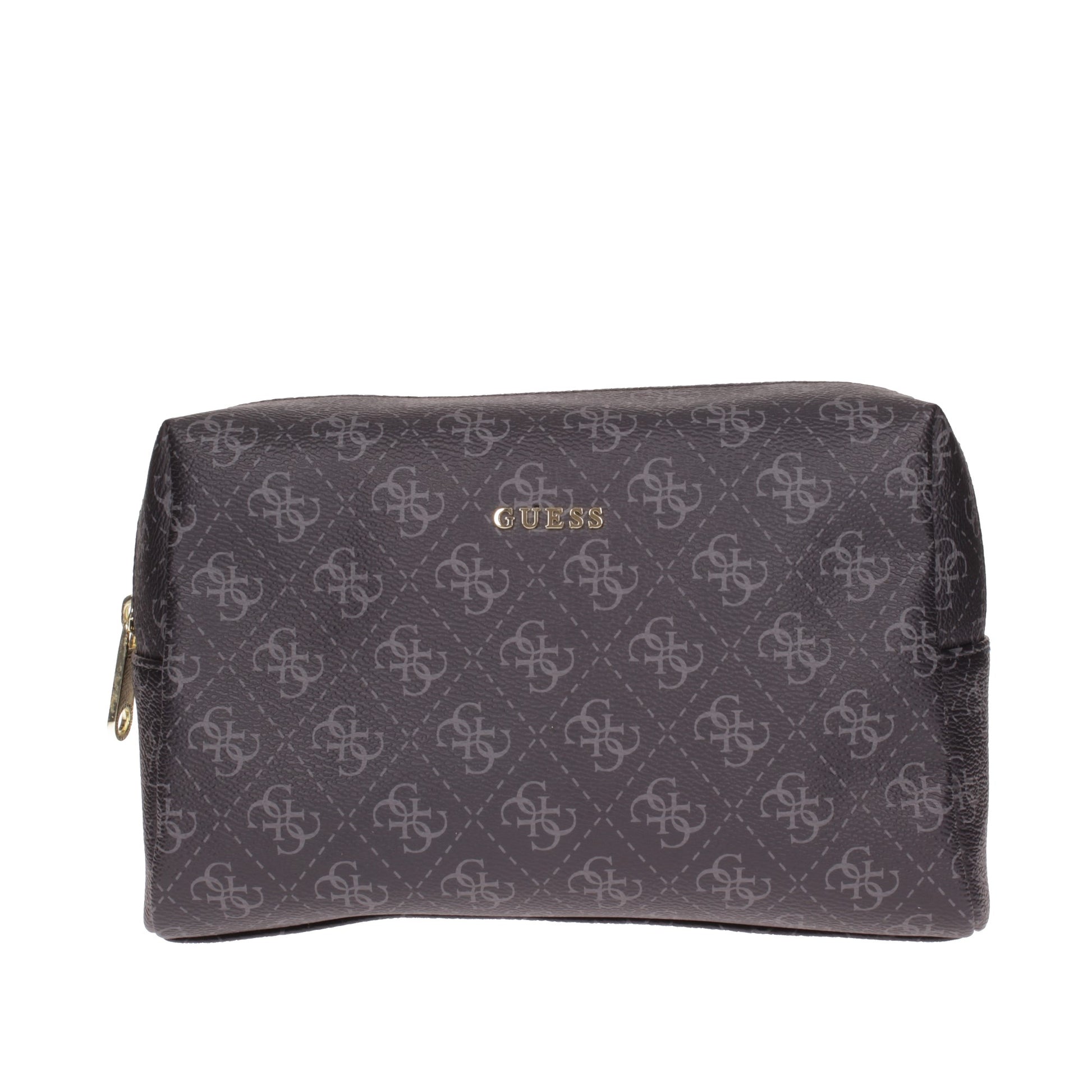Guess Beauty PWTYAAP2415 - Marylou Shop