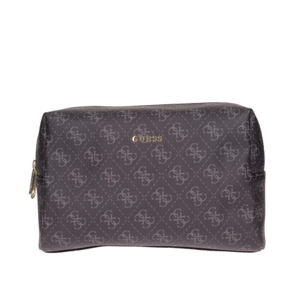 Guess Beauty PWTYAAP2415 - Marylou Shop
