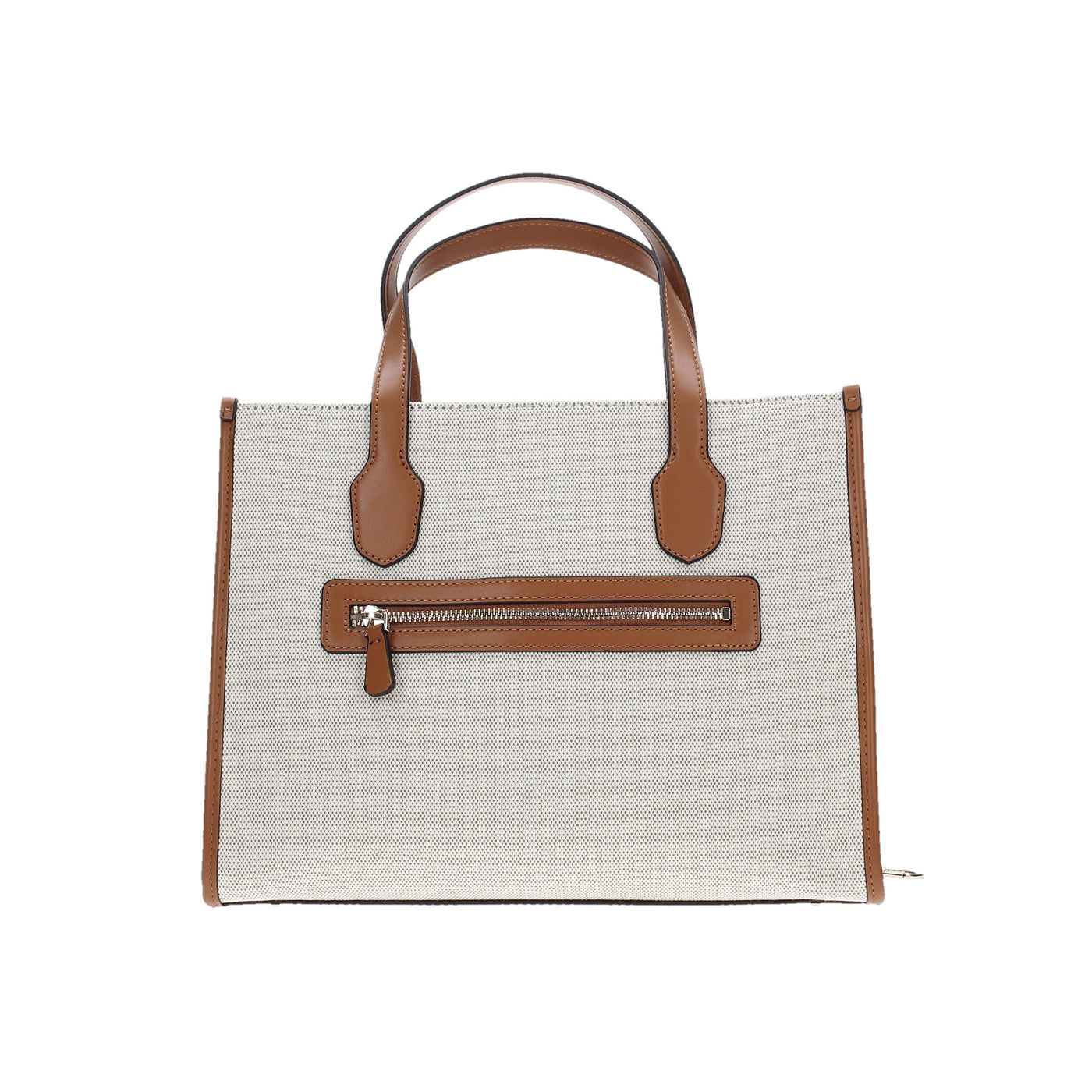 Guess Borse#colore_natural