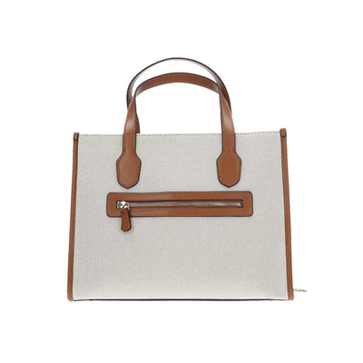 Guess Borse#colore_natural