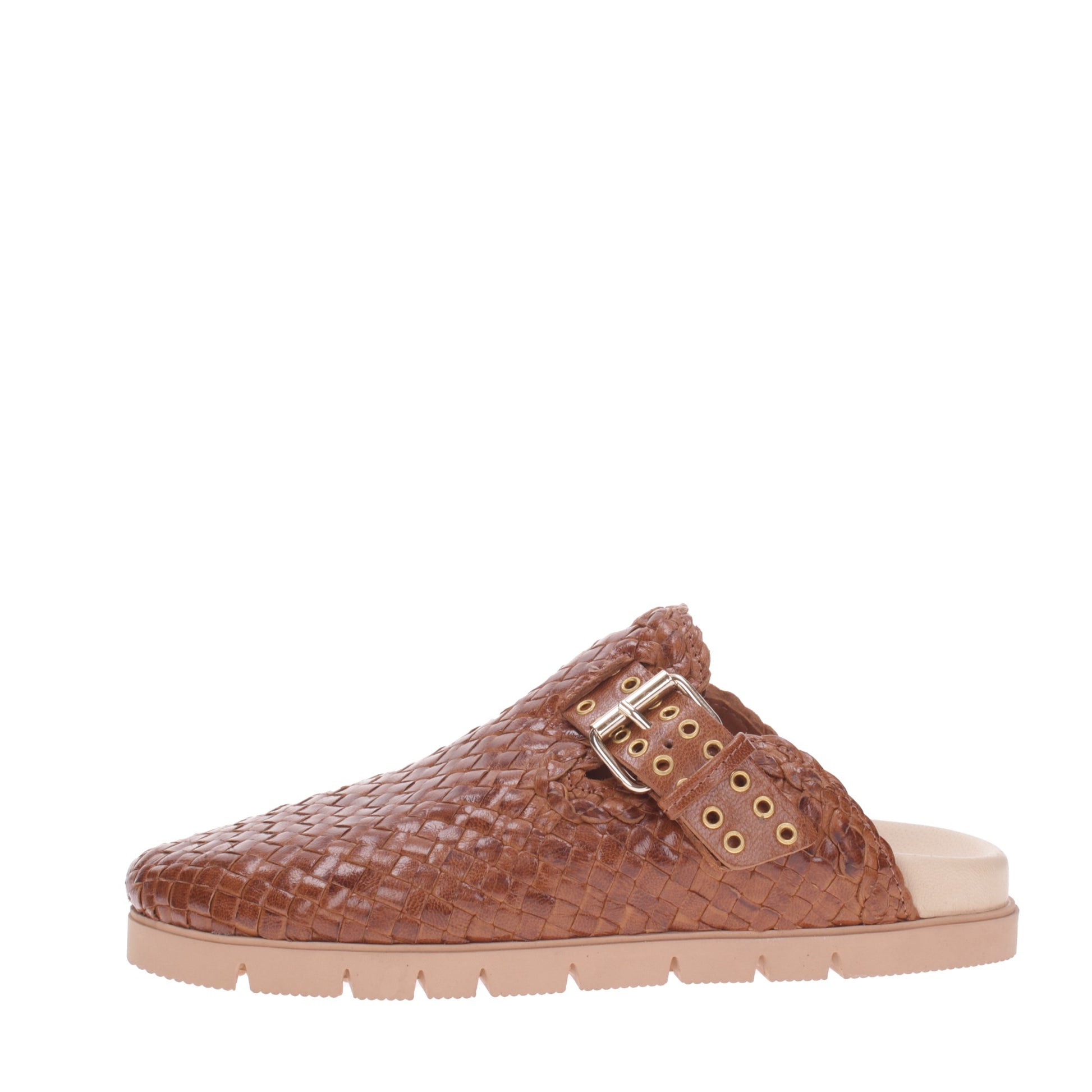 Pons quintana Sabot 9739.000 TOFFE - Marylou Shop