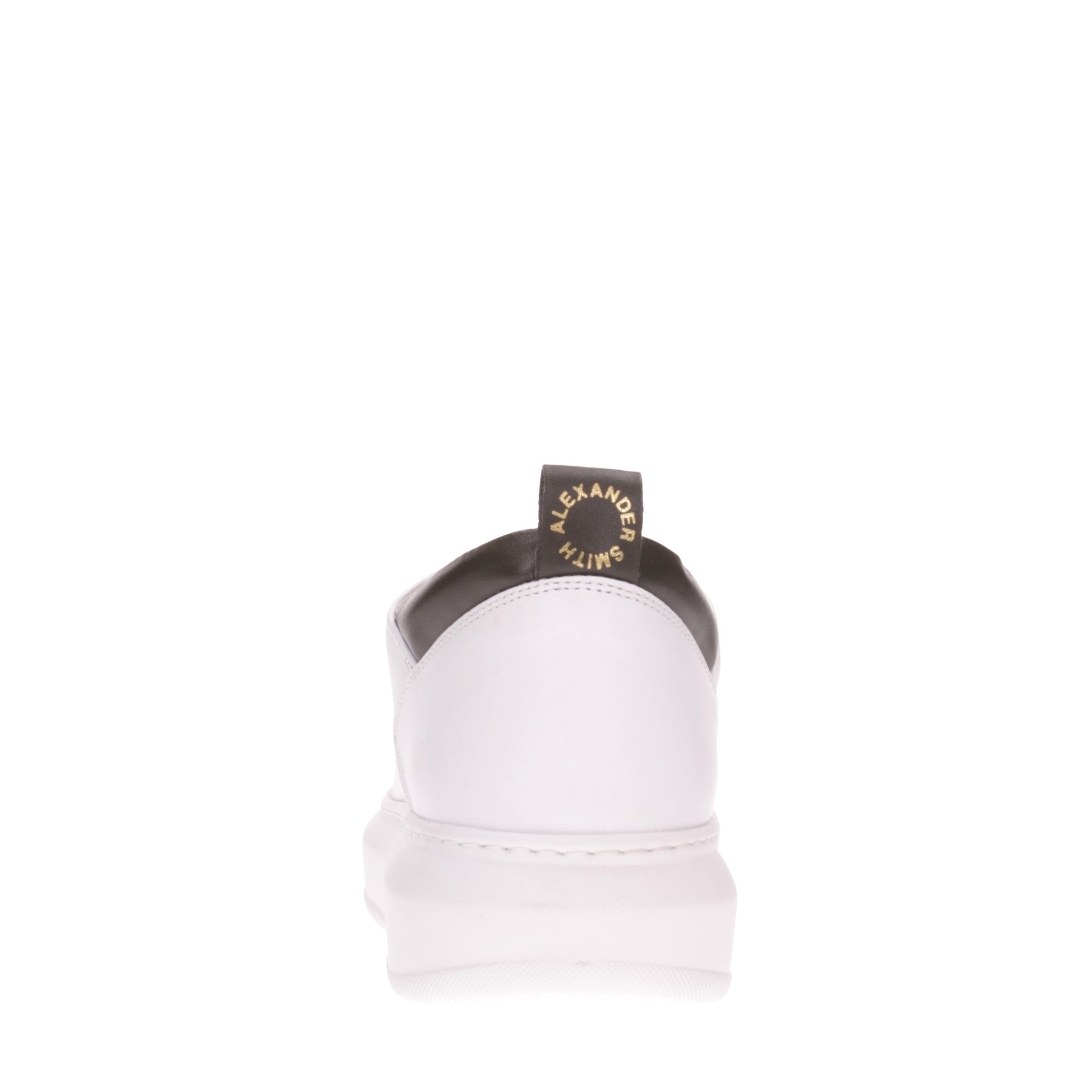 Alexander Smith Sneaker Wembley W1U - Marylou Shop
