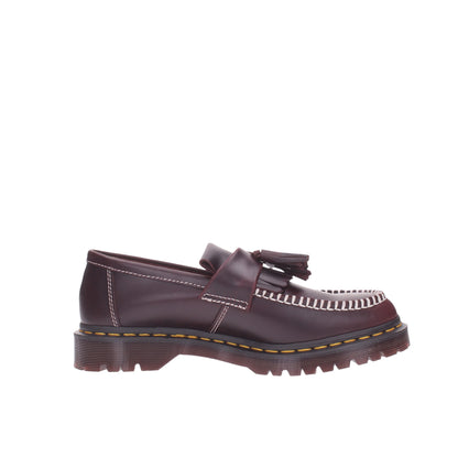 Dr. martens Mocassini#colore_rosso