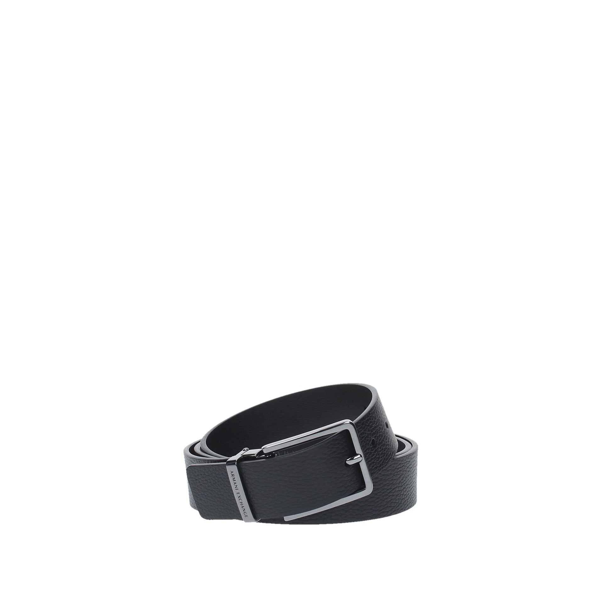 Armani Exchange Cintura XM001004 - Marylou Shop
