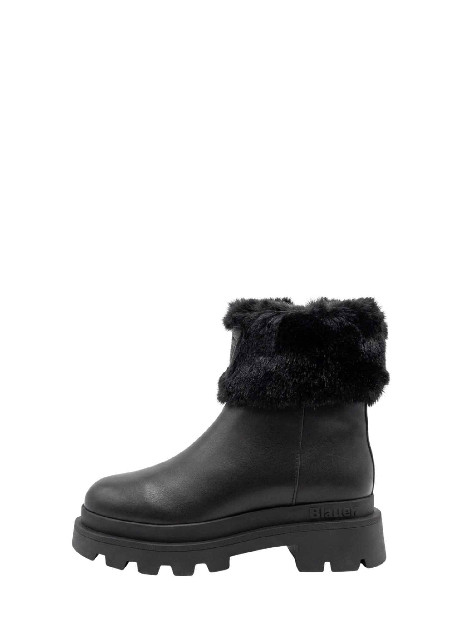 Blauer Tronchetto#colore_nero