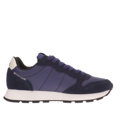 Sun68 Sneakers#colore_navy