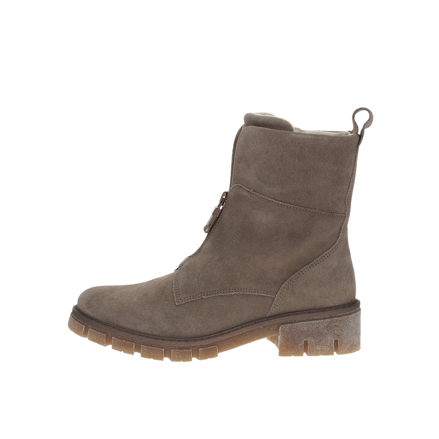 Ara Tronchetto 1223130 - Marylou Shop